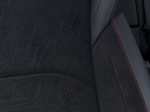 New 2026 Dodge Charger Scat Pack AWD/4WD image 20