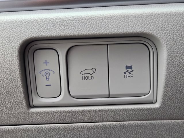 New 2026 Kia Sorento EX FWD image 14