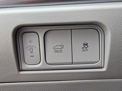 New 2026 Kia Sorento EX FWD image 14