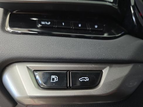 Used 2023 Lexus RX 500h F Sport w/ Accessory Package (Z1) image 29