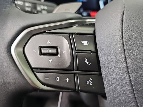 New 2026 Lexus RX 350 F Sport image 17