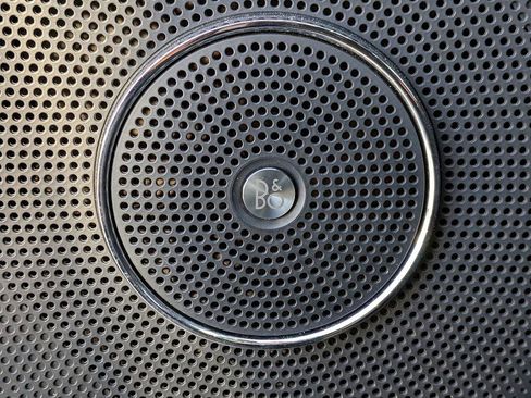 Used 2019 Ford Expedition Limited w/ Equipment Group 301A image 27