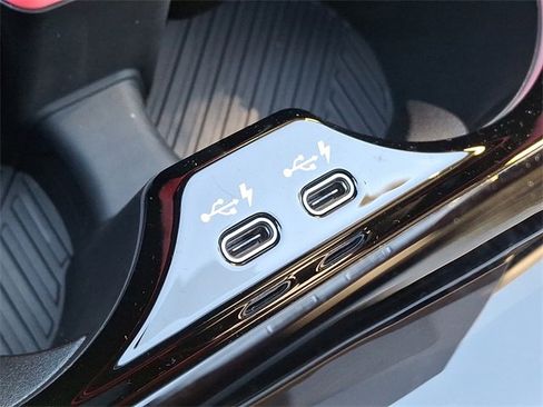 New 2026 BMW 530i xDrive 530i xDrive w/ Executive Package image 17