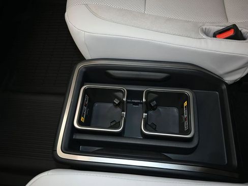 New 2026 Lexus TX 350 AWD image 19