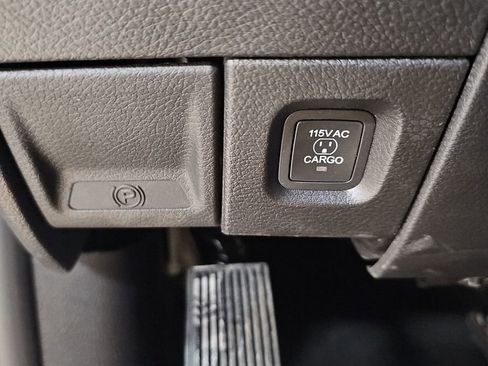 New 2026 RAM 2500 Tradesman image 31