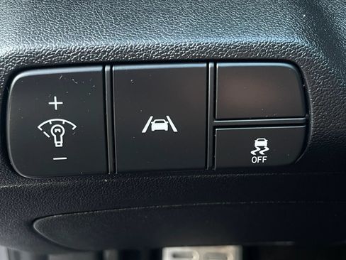 Used 2023 Hyundai Elantra N Line FWD image 43