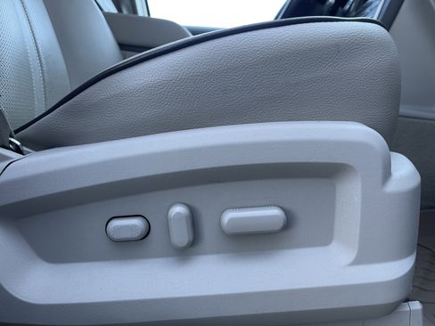 Used 2015 Lincoln MKX AWD w/ Equipment Group 102A image 37