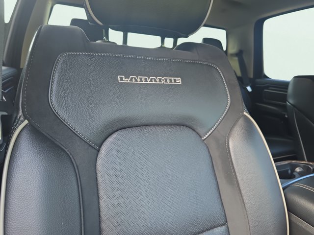 Used 2018 Chevrolet Silverado 1500 Custom w/ Custom Value Package RWD image 20