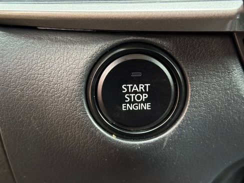 Used 2025 MAZDA CX-30 AWD 2.5 S w/ Select Sport Pkg image 22