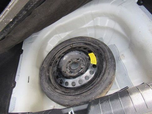 Used 2022 Hyundai Sonata SE image 31