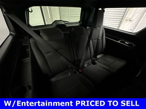 Used 2019 Ford Expedition Max XLT image 18