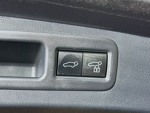 Used 2023 Lexus RX 350 Premium w/ Accessory Package image 30