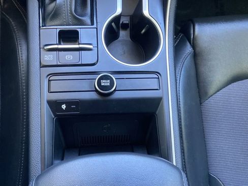 Used 2022 Kia K5 GT-Line w/ GT-Line FWD Premium Package image 27