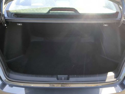 Used 2024 Honda Civic EX image 24