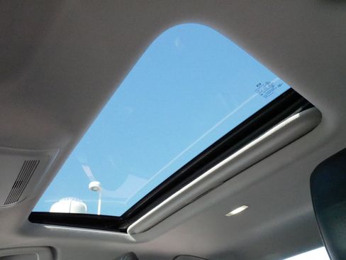 Used 2021 MAZDA MAZDA3 AWD 2.5 Turbo Sedan image 30