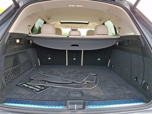 Used 2022 Mercedes-Benz GLE 350 4MATIC image 30