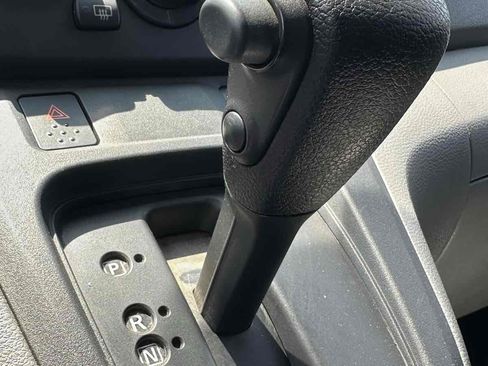 Used 2019 Nissan NV200 S image 19