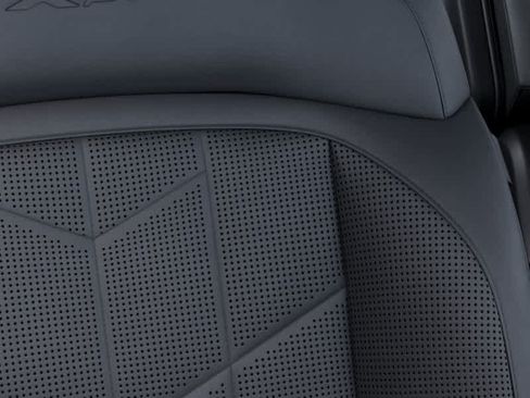 New 2027 Kia Telluride SX X-Pro AWD/4WD image 24
