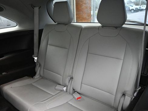 Used 2015 Acura MDX SH-AWD w/ Tech & Entertainment image 21