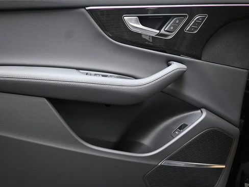 New 2026 Audi Q8 Prestige AWD/4WD image 23