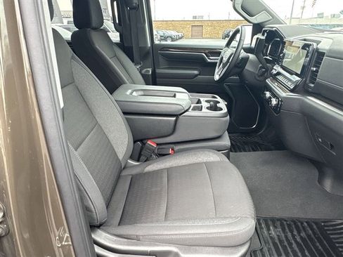 Certified 2024 GMC Sierra 1500 Elevation image 27