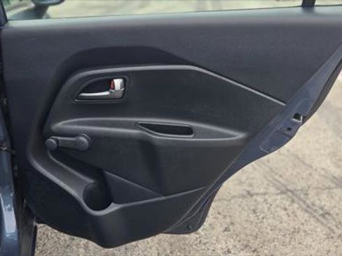 Used 2016 Kia Rio LX image 13