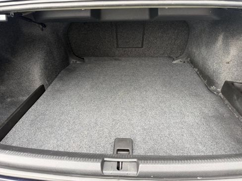 Used 2015 Volkswagen Passat TDI SEL Premium image 7