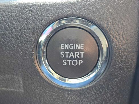 Certified 2024 Toyota 4Runner TRD Pro AWD/4WD image 30