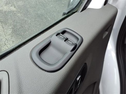 Used 2023 Ford Transit 250 Base w/ Exterior Upgrade Package image 24