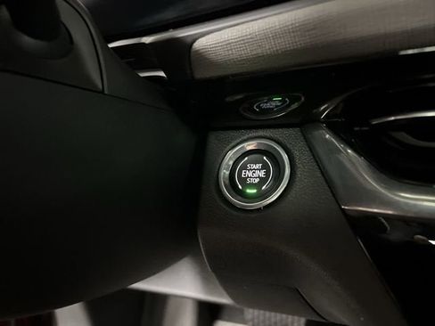 Certified 2024 Buick Envista Avenir image 16