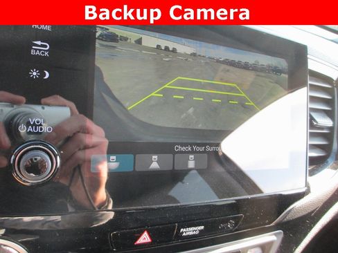 Used 2019 Honda Pilot Touring image 15