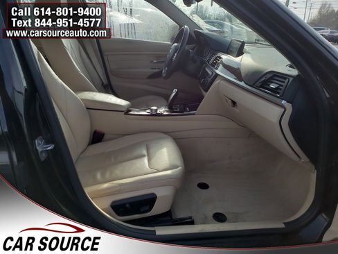 Used 2013 BMW 328i xDrive 328i xDrive image 13