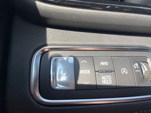 New 2026 Buick Enclave Avenir w/ Super Cruise Package image 19