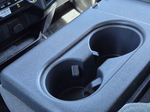 Used 2025 Ford F150 XLT w/ Equipment Group 301A Standard image 17