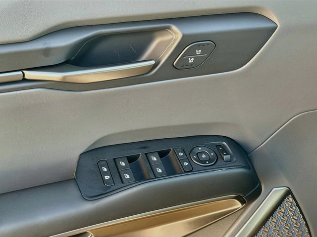 New 2026 Kia EV9 Light RWD image 18