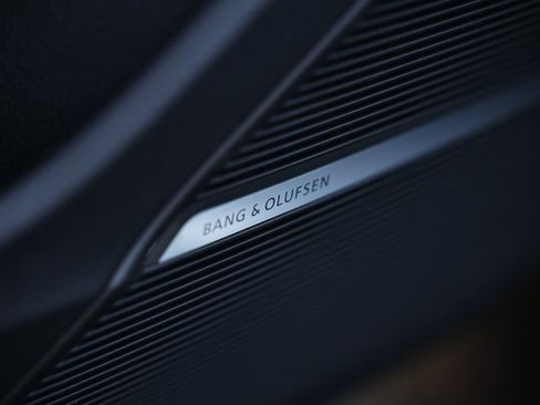 Used 2025 Audi Q7 3.0T Prestige image 17