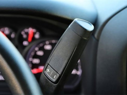 Used 2025 Chevrolet Silverado 1500 W/T w/ WT Safety Package image 30