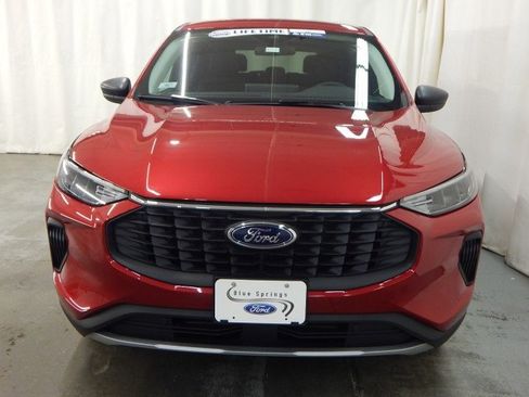 New 2026 Ford Escape Active w/ Tech Pack #1 image 9