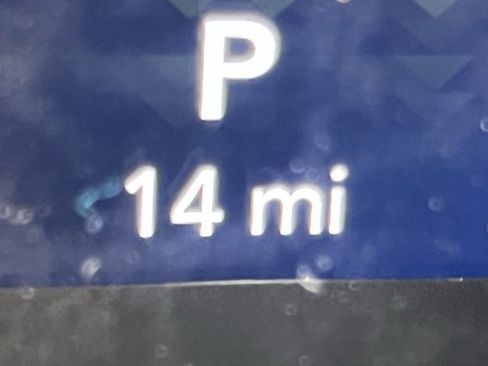 New 2025 Jeep Wrangler Unlimited Rubicon w/ XTREMEE 35" Tire Package image 17