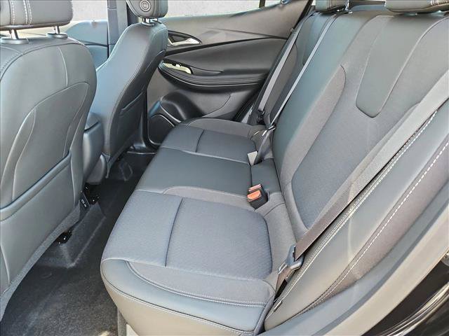 New 2026 Buick Encore GX Preferred FWD image 15