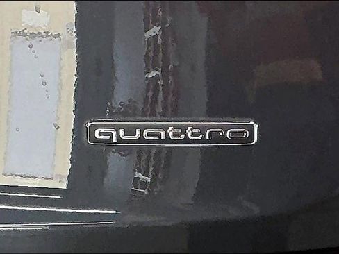 Used 2023 Audi Q5 2.0T Premium Plus w/ Premium Plus Package image 11