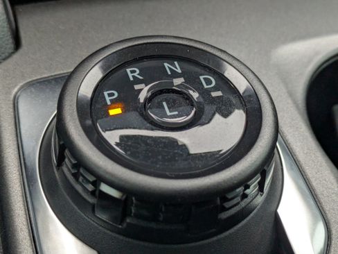 New 2025 Ford Bronco Sport Big Bend image 32