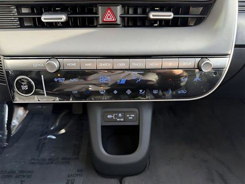 New 2026 Hyundai Ioniq 5 Limited image 22