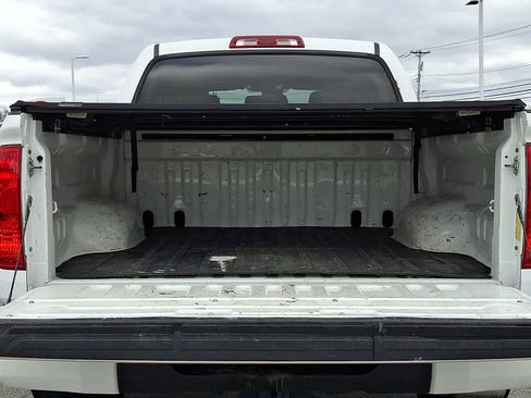 Used 2019 Toyota Tundra 1794 Edition image 32