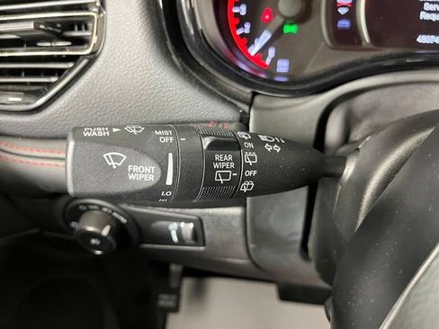 Used 2023 Dodge Durango R/T AWD/4WD image 23