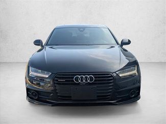 Used 2017 Audi A7 3.0T Prestige w/ Prestige Package video 2