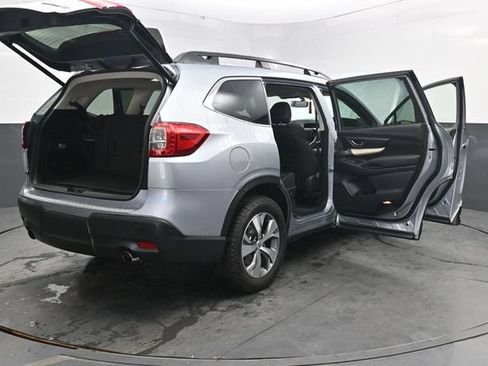 Used 2019 Subaru Ascent Premium AWD/4WD image 43