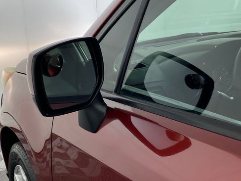 Used 2015 Subaru Forester 2.5i Premium image 25