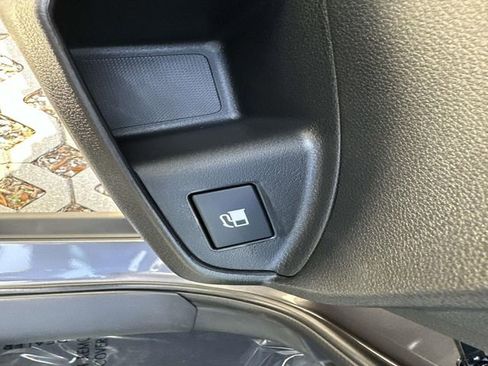 New 2026 Honda Ridgeline RTL image 21