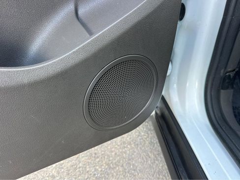 Used 2020 Ford Transit Connect XL image 34